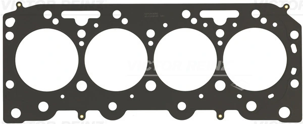 Gasket, cylinder head